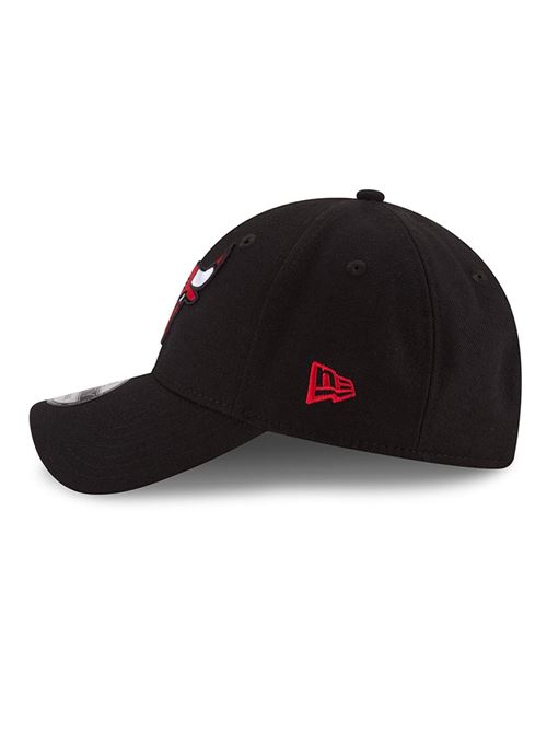 THE LEAGUE CHIBUL OTC NEW ERA | 11405614/ND
